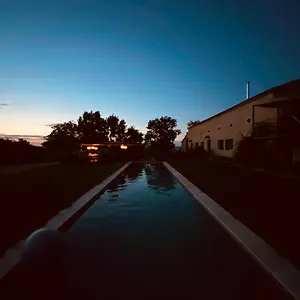 Maison d'hôtes Maison Droles D'oiseaux, Plieux