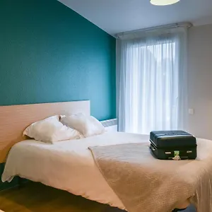 https://appartcity-brest-pasteur.inbrittany.com