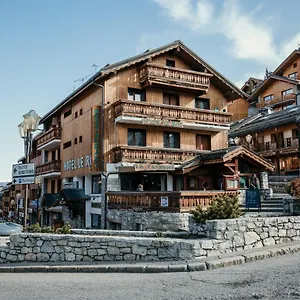 https://la-taverne.hotels-rhonealpes.com